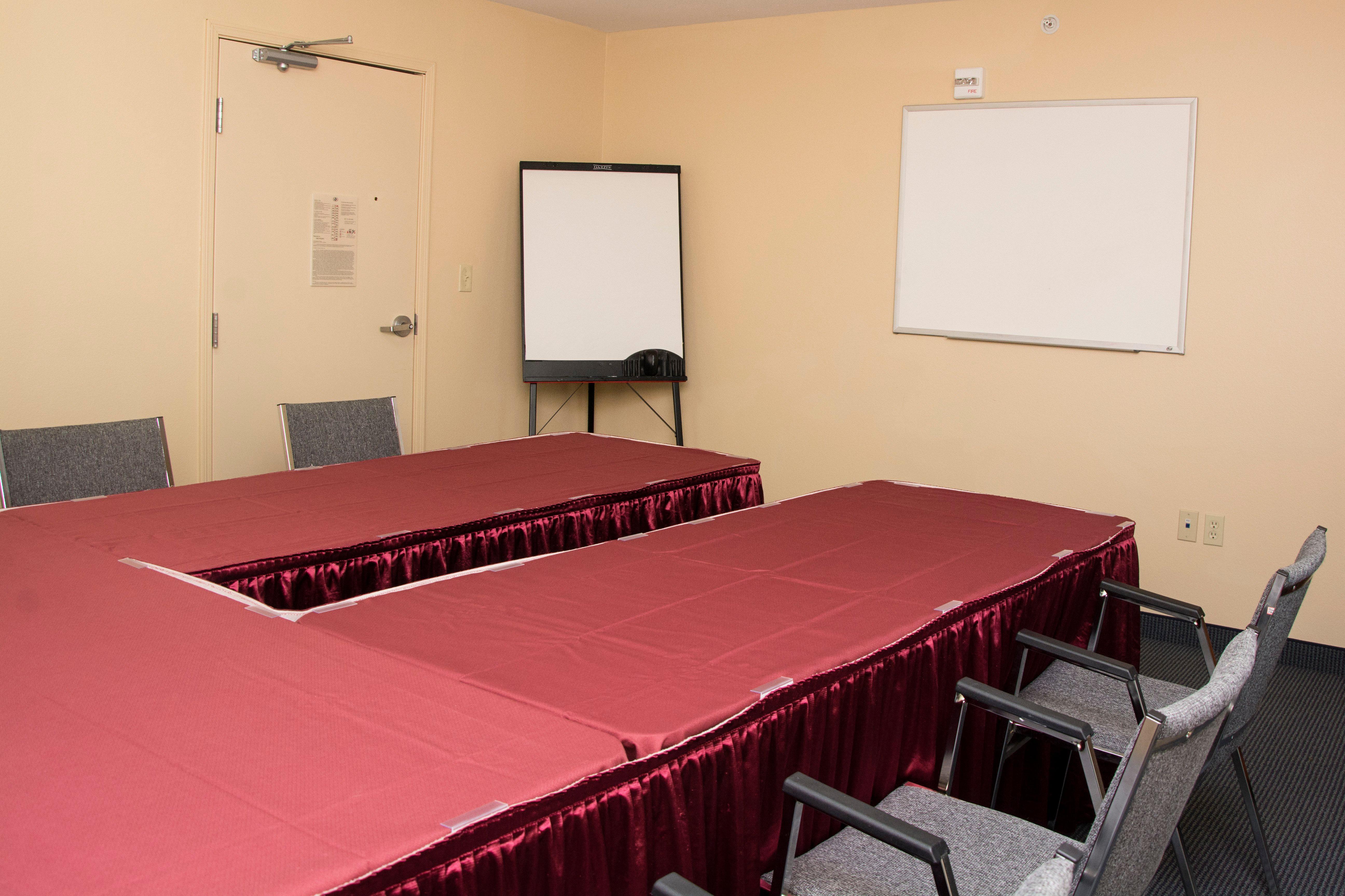 Candlewood By Ihg 2* Kalamazoo